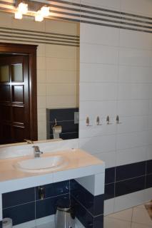 Pensjonat Sielec - Sosnowiec - 6