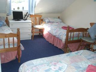 The Arran - Scarborough - 9