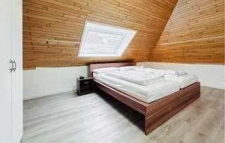 Nice Home In Oostende With Wifi - Ostenda - 4