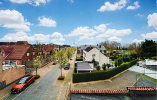 Nice Home In Oostende With Wifi - Ostenda - 2