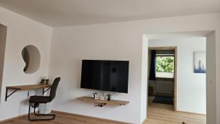 wohnung-nummer-4 - Pielenhofen - 9