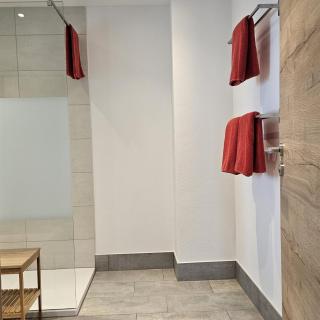 wohnung-nummer-4 - 1