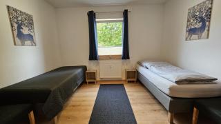 wohnung-nummer-4 - Pielenhofen - 5