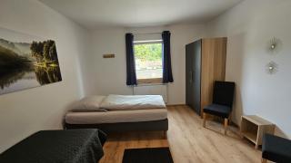 wohnung-nummer-4 - Pielenhofen - 4