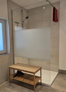wohnung-nummer-4 - Pielenhofen - 2