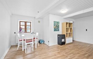 Stunning Home In Skærbæk With Wifi - Skærbæk - 7