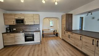 wohnung-nummer-4 - Pielenhofen - 7