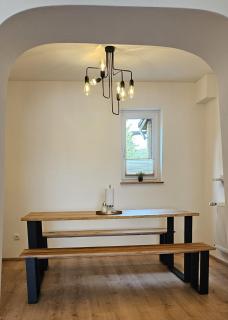 wohnung-nummer-4 - Pielenhofen - 6