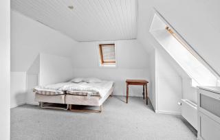 Stunning Home In Skærbæk With Wifi - Skærbæk - 3