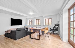 Stunning Home In Skærbæk With Wifi - Skærbæk - 2