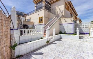 3 Bedroom Awesome Home In Orihuela - 9