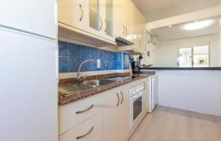 3 Bedroom Awesome Home In Orihuela - Orihuela - 5