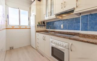 3 Bedroom Awesome Home In Orihuela - Orihuela - 4