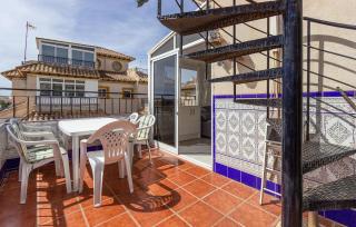 3 Bedroom Awesome Home In Orihuela - 3