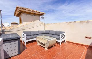 3 Bedroom Awesome Home In Orihuela - 2