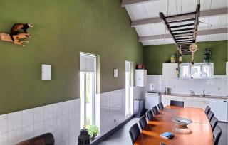 Awesome Home In Acquoy With Wifi - Acquoy - 1