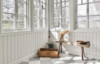 3 Bedroom Beautiful Home In Sölvesborg - 5