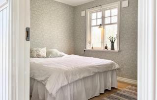 3 Bedroom Beautiful Home In Sölvesborg - Sölvesborg - 7