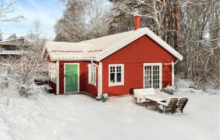 3 Bedroom Beautiful Home In Sölvesborg - Sölvesborg - 6