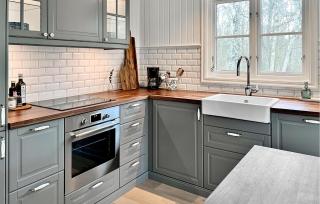 3 Bedroom Beautiful Home In Sölvesborg - 6