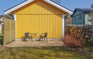 Lovely Home In Ronneby - Ronneby - 1