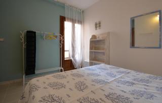 1 Bedroom Beautiful Home In Arbus - Arbus - 7