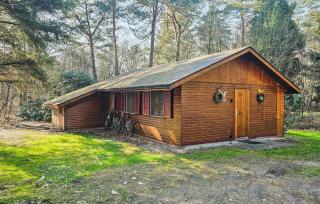 4 Bedroom Lovely Home In Neede - Neede - 1