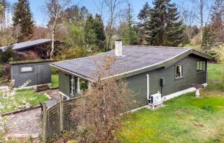 Awesome Home In Vordingborg With Wifi - 0