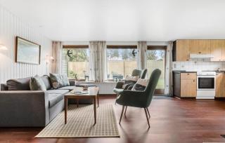 Awesome Home In Vordingborg With Wifi - Vordingborg - 9