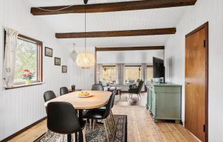 Awesome Home In Vordingborg With Wifi - Vordingborg - 7