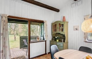 Awesome Home In Vordingborg With Wifi - Vordingborg - 6