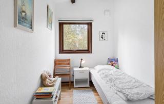 Awesome Home In Vordingborg With Wifi - 9
