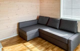 Gorgeous Home In Sveio With Wifi - 3