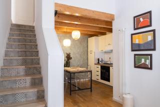 La Cecia Home - Castellammare del Golfo - 0