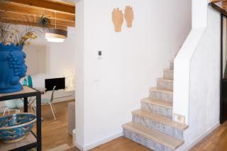 La Cecia Home - 5