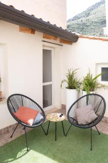 La Cecia Home - Castellammare del Golfo - 4