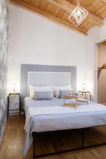 La Cecia Home - Castellammare del Golfo - 3