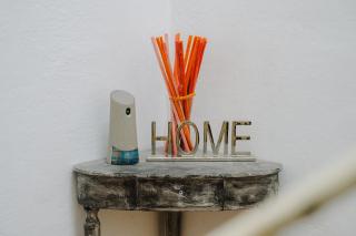 Medicee Exclusive Penthouse - Firenze - 3