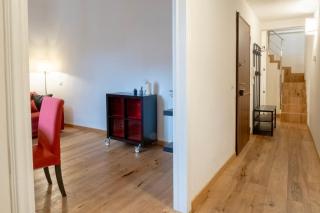 Medicee Exclusive Penthouse - Florenz - 2