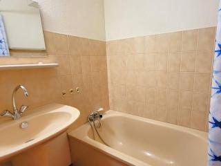 Appartement cosy 5 pers, terrasse sud, parking, proche station, animaux acceptés - FR-1-393-127 - Saint-Michel-de-Chaillol - 3