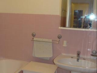 Charmant appartement climatisé, parking, animaux admis - FR-1-100-221 - Cavalaire-sur-Mer - 2