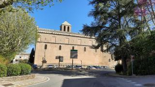 Appartement cosy au deuxième étage - 6