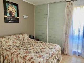 Charmant F2 avec terrasse, parking, et WiFi - à 600m des thermes d'Amélie-les-Bains - FR-1-703-129 - Amélie-les-Bains-Palalda - 4