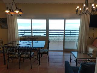 Apartment in Marbella First Line Beach Apto. 12-6 - Marbella - 5