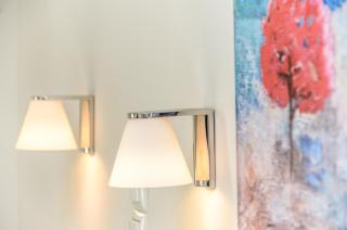 Irini Studios - Agia Anna Naxos - 4