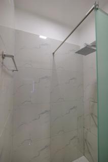 Hotel Billy - Himare - 2