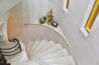 Luxor Garden - Batoemi - 5