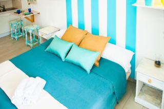 La Casita Surf - Famara - 3