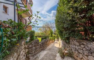 Stunning Apartment In Dramalj With Wifi - 8