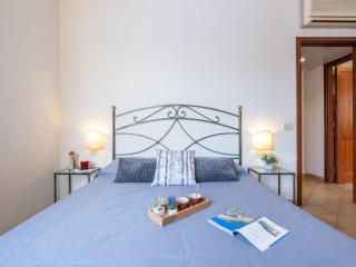 Holiday Home Carlo-4 by Interhome - Notteri - 4